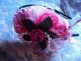 /album/tiaras/tiara-rosa-com-lilas-jpg/